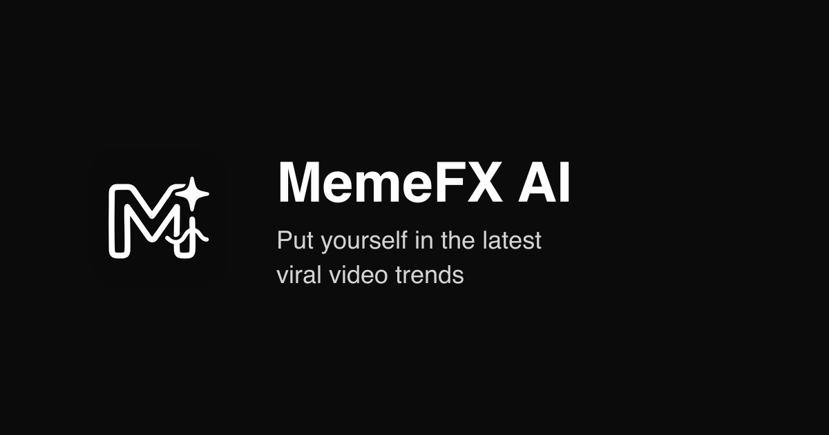 MemeFX AI screenshot 1