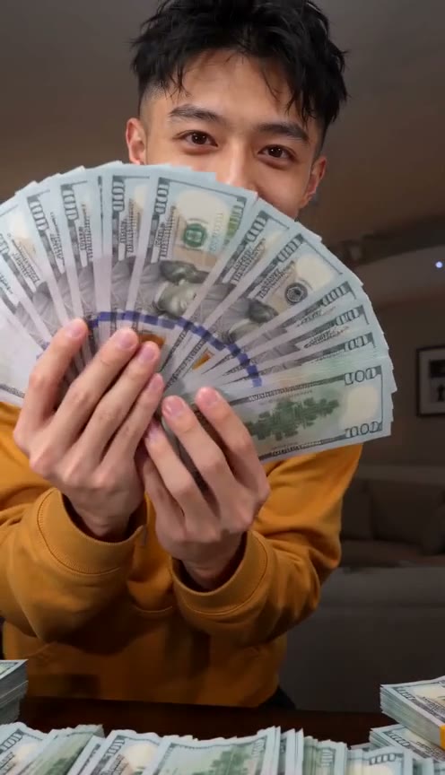 Money Flex